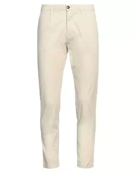 Брюки Haikure, бежевый