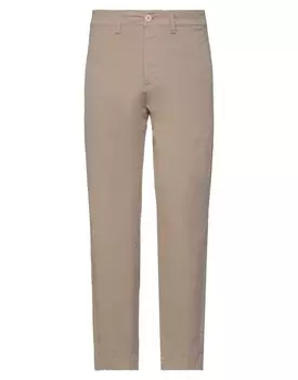 Брюки Haikure, бежевый