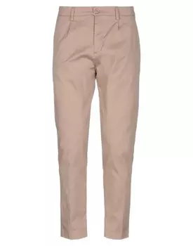 Брюки Haikure, бежевый