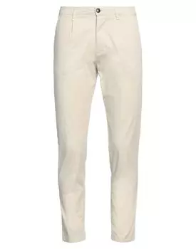 Брюки Haikure, бежевый