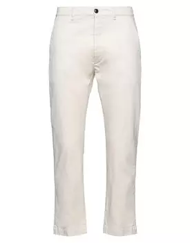 Брюки Haikure, бежевый