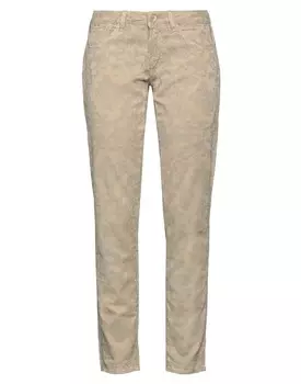 Брюки Haikure, бежевый