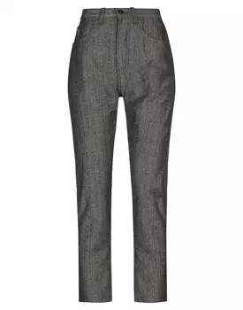 Брюки Haikure, черный