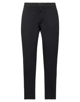 Брюки Haikure, черный