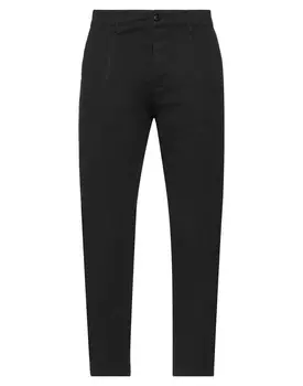 Брюки Haikure, черный