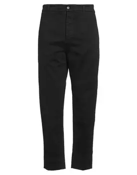 Брюки Haikure, черный