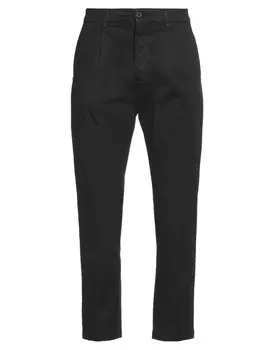 Брюки Haikure, черный