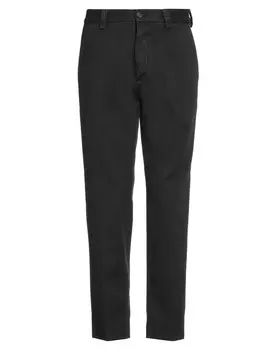 Брюки Haikure, черный