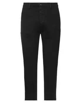 Брюки Haikure, черный