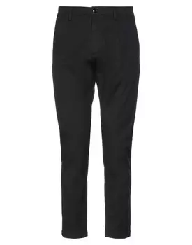 Брюки Haikure, черный