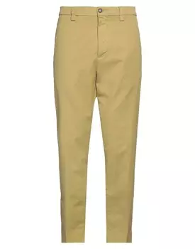 Брюки Haikure, хаки