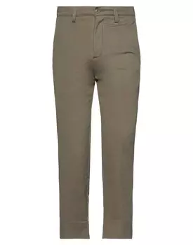 Брюки Haikure, хаки