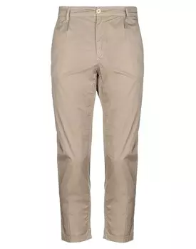 Брюки Haikure, хаки