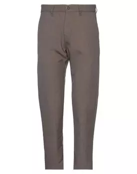 Брюки Haikure, хаки