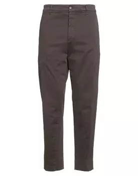 Брюки Haikure, хаки