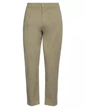 Брюки Haikure, хаки