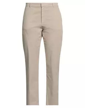 Брюки Haikure, коричневый