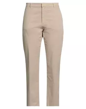 Брюки Haikure, коричневый