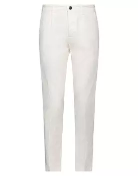 Брюки Haikure, кремовый