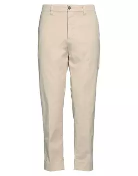 Брюки Haikure, кремовый