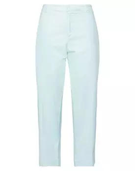 Брюки Haikure, небесно-голубой