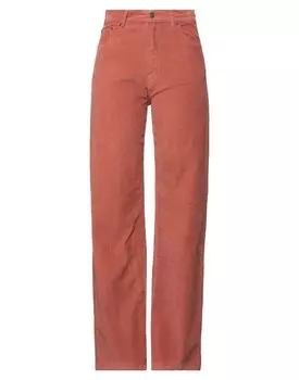 Брюки Haikure, оранжевый