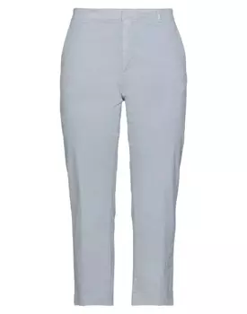 Брюки Haikure, серый