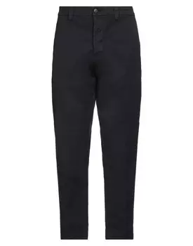 Брюки Haikure, синий