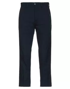 Брюки Haikure, синий