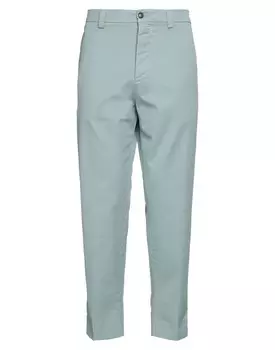 Брюки Haikure, синий