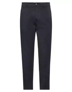 Брюки Haikure, синий