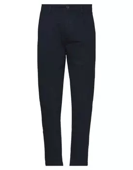 Брюки Haikure, синий