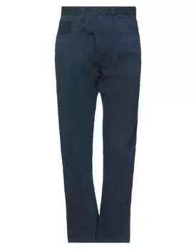 Брюки Haikure, синий