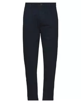 Брюки Haikure, синий