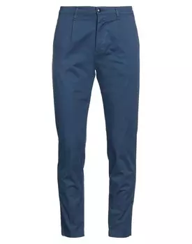 Брюки Haikure, синий