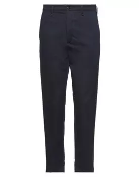 Брюки Haikure, синий