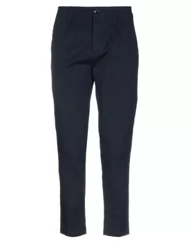 Брюки Haikure, синий