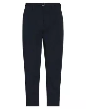 Брюки Haikure, синий