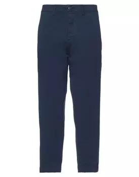 Брюки Haikure, синий