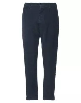 Брюки Haikure, синий