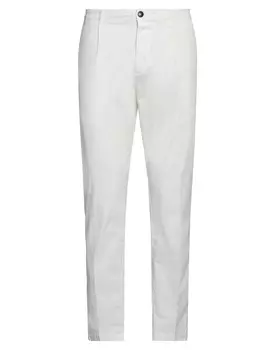 Брюки Haikure, слоновая кость