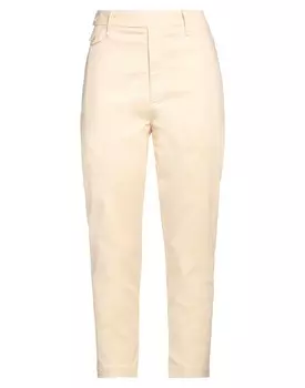 Брюки Haikure, слоновая кость