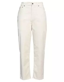 Брюки Haikure, светло-серый