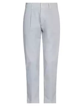 Брюки Haikure, светло-серый