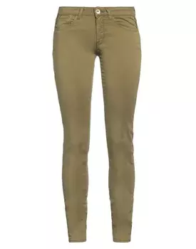 Брюки Haikure, зеленый