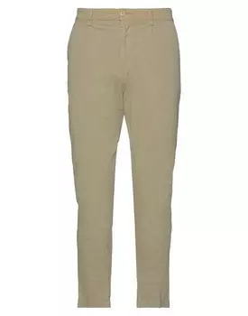 Брюки Haikure, зеленый