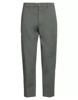 Брюки Haikure, зеленый