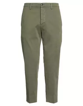 Брюки Haikure, зеленый