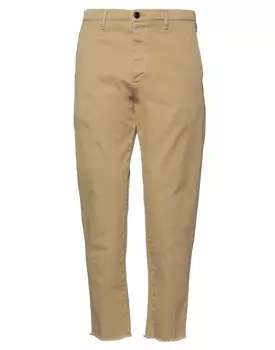 Брюки Haikure, зеленый