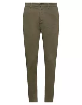 Брюки Haikure, зеленый